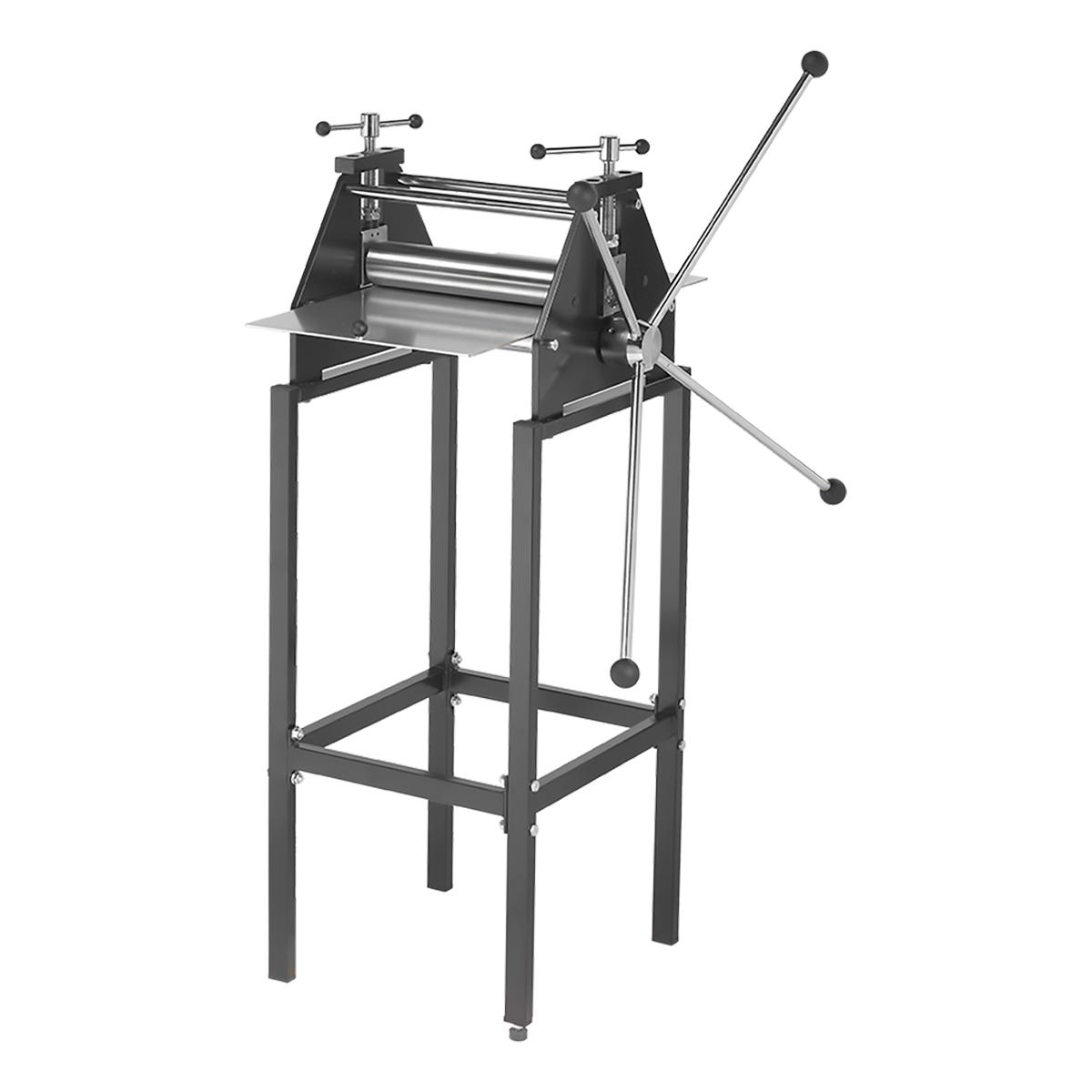Etching Press