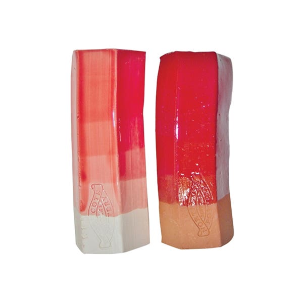 Northcote Earthenware Glaze 500ml