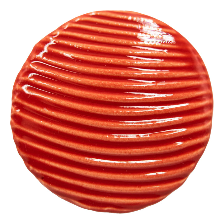 Northcote Earthenware Brush On Glaze 500ml