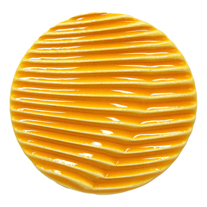 Northcote Earthenware Brush On Glaze 500ml