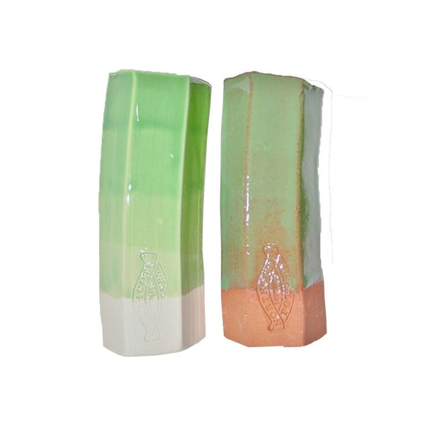 Northcote Earthenware Glaze 500ml