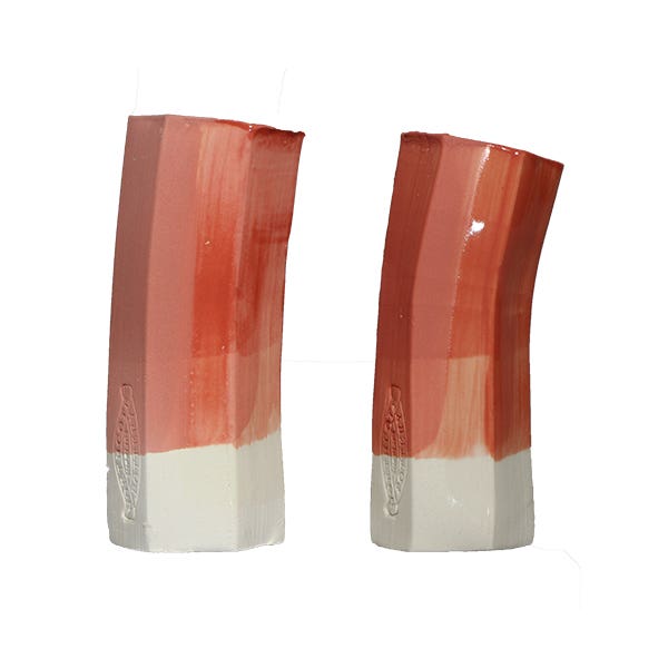 Northcote Underglaze 250ml