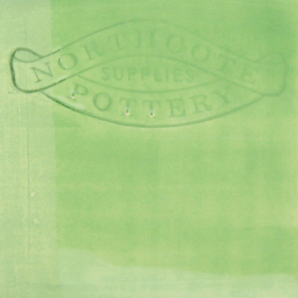 Northcote Underglaze 250ml