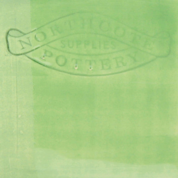 Northcote Underglaze 250ml
