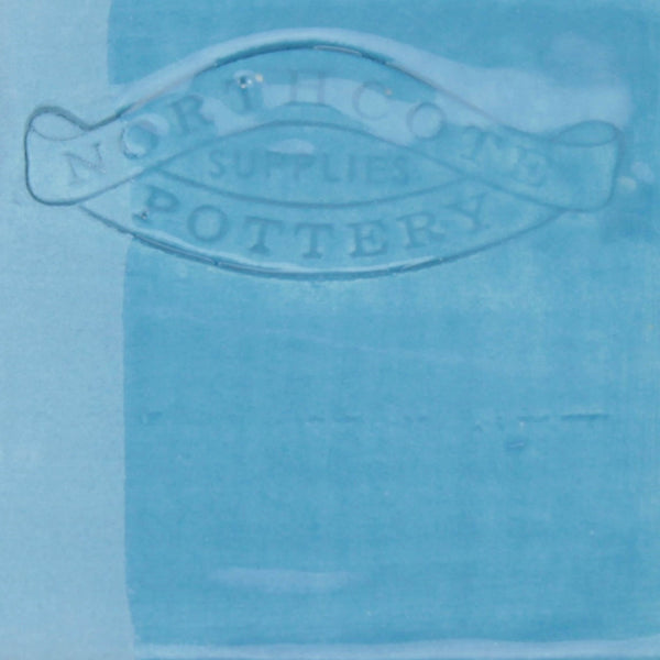 Northcote Underglaze 250ml