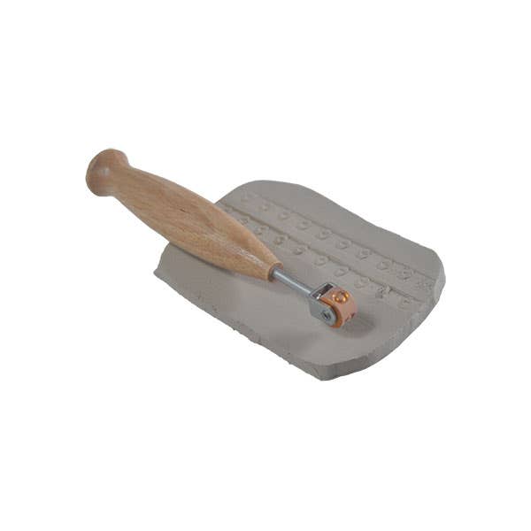 Clay Art Rollers