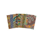 Paper Packs