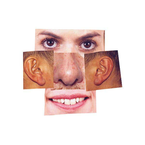 Paper Packs