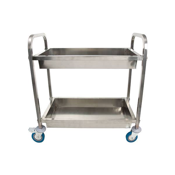 School Trolley
