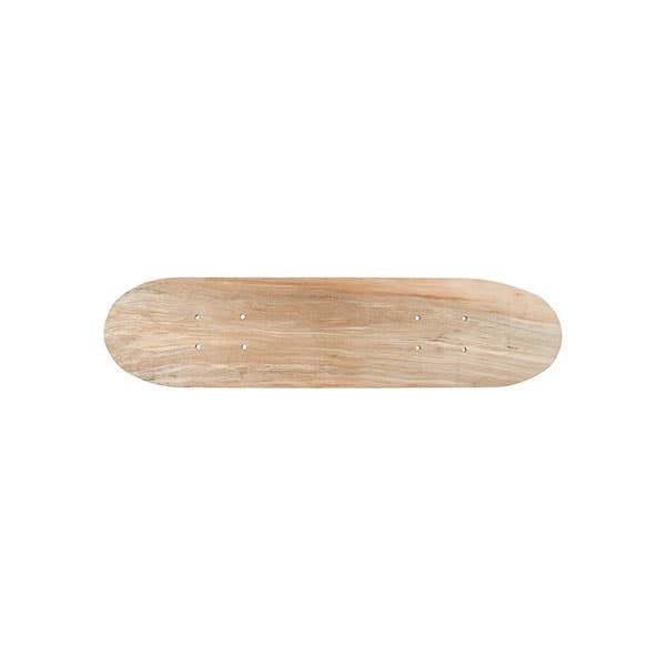 Skateboard Deck