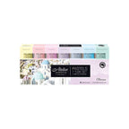 Atelier Interactive Artists' Acrylic Pastel Set