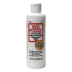 Mod Podge Photo Transfer Mediums