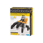 4M Kidzrobotix Robot Hand Kit