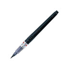 Zig Brush Pen Black