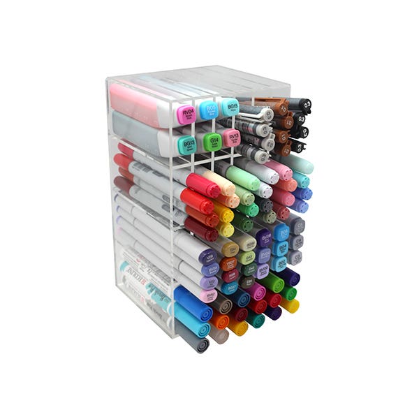 X-Press It Marker Storage Holder