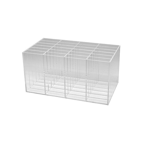 X-Press It Marker Storage Holder