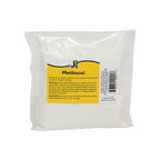 Jacquard Methocel