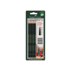 Faber-Castell 9000 Graphite Sketch Pencil Set