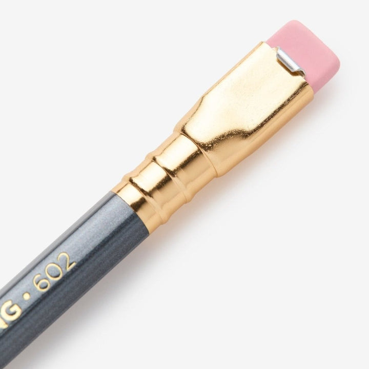 Blackwing 602 Graphite Pencil