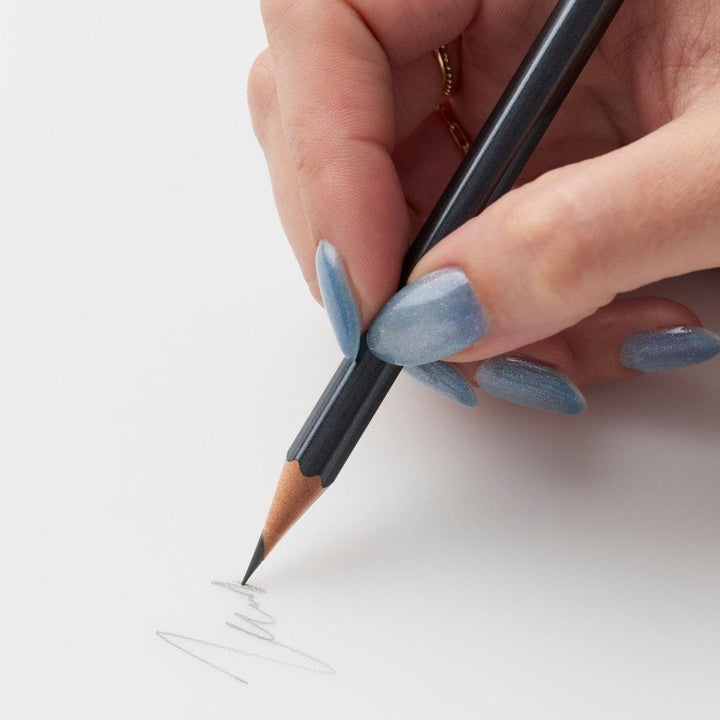 Blackwing 602 Graphite Pencil