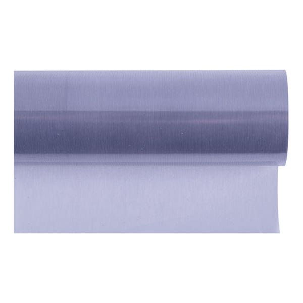RISO MiScreen Digital 120 Mesh Rolls