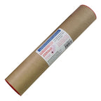 RISO MiScreen Digital 200 Mesh Rolls