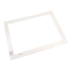 RISO MiScreen Plastic Frames