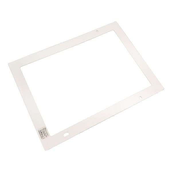 RISO MiScreen Plastic Frames