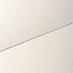 Premium Cartridge Paper Smooth 120gsm