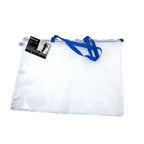 Micador Multipurpose Pouch Clear A2