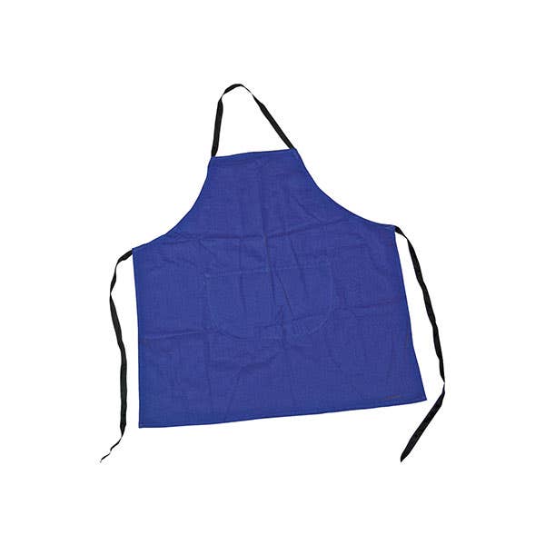Micador Artist Aprons
