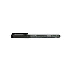 Copic Multiliner Calligraphy Pens