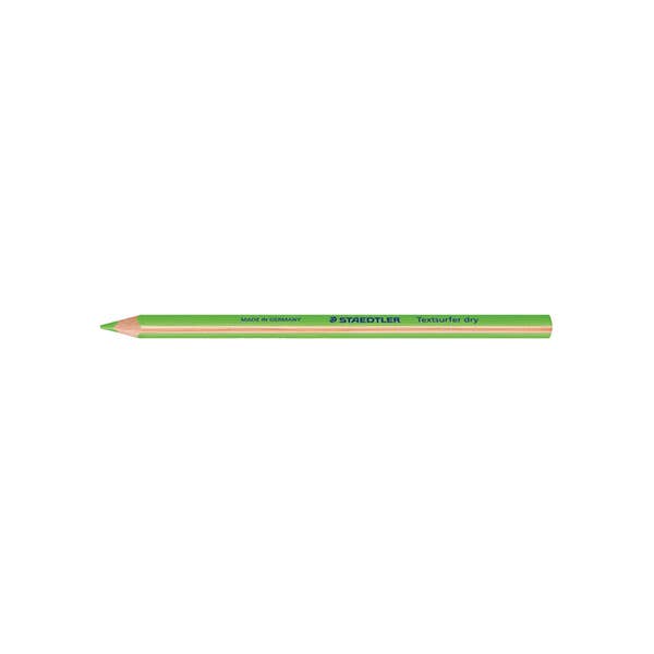 STAEDTLER Textsurfer Dry Highlighter Pencils