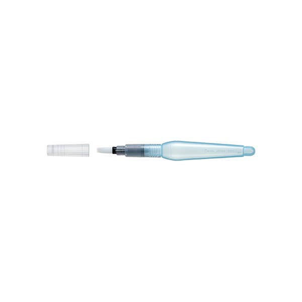 Pentel Aquash Brushes