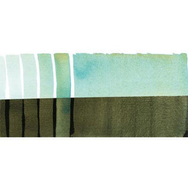 Daniel Smith Watercolour Paints 15ml