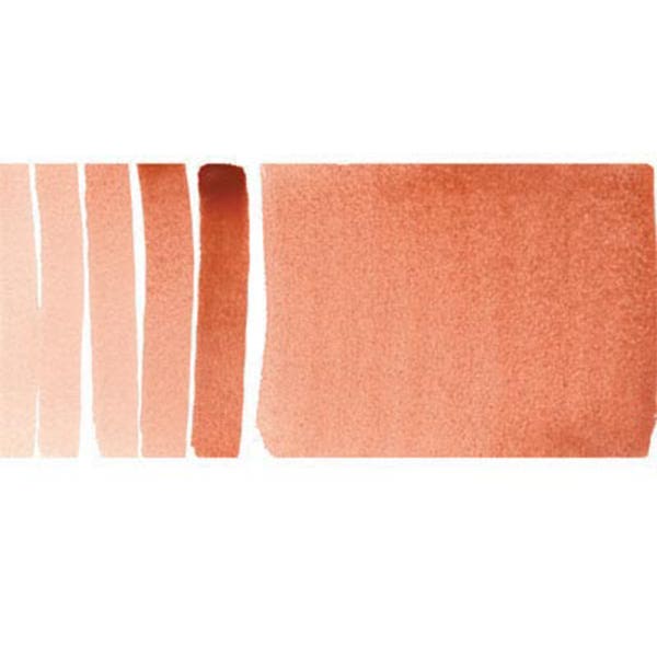Daniel Smith Watercolour Paints 15ml