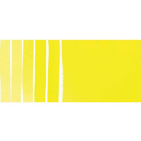 Daniel Smith Watercolour Paints 15ml