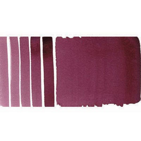 Daniel Smith Watercolour Paints 15ml