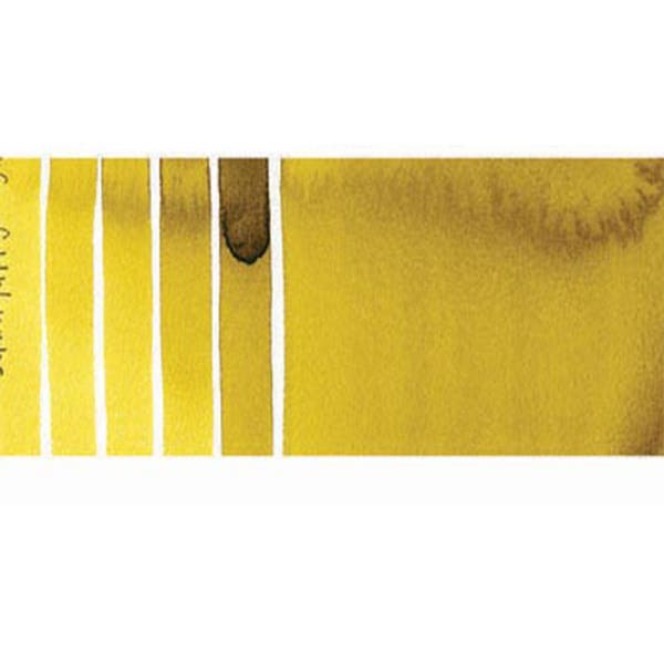 Daniel Smith Watercolour Paints 15ml