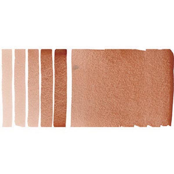 Daniel Smith Watercolour Paints 15ml