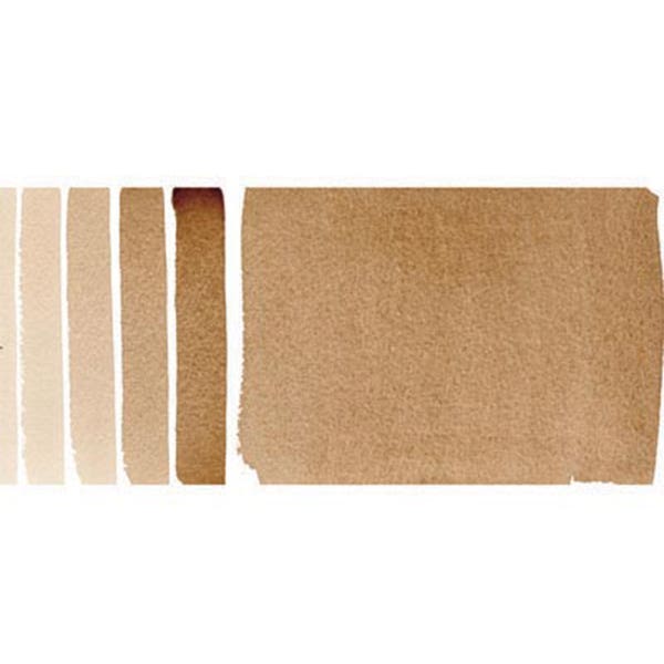 Daniel Smith Watercolour Paints 15ml