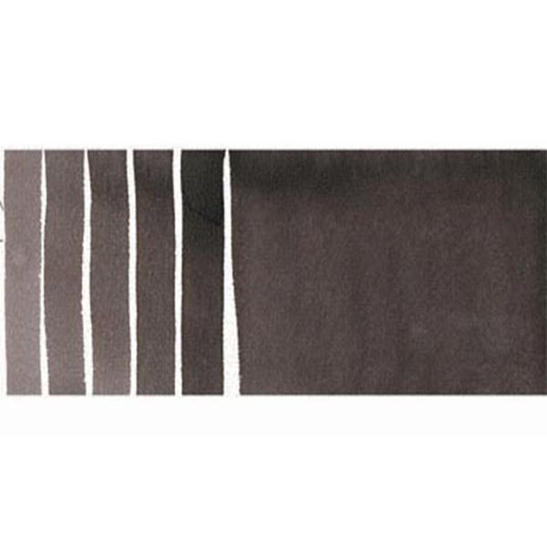 Daniel Smith Watercolour Paints 15ml