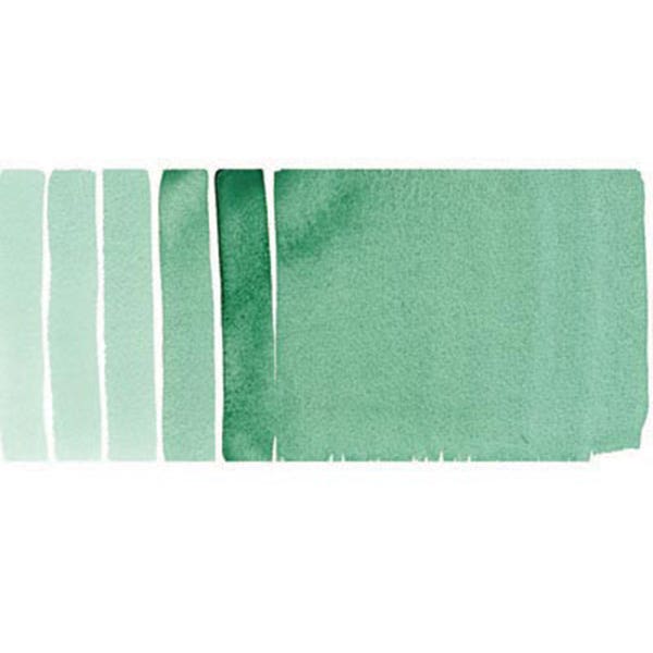 Daniel Smith Watercolour Paints 15ml
