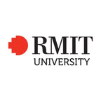 RMIT C6161/C6136 - Advanced Diploma of Building Design (Architectural)