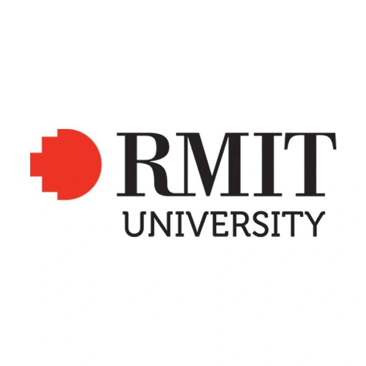 RMIT C6161/C6136 - Advanced Diploma of Building Design (Architectural)