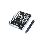 Pilot Parallel Pen Cartridge Packs