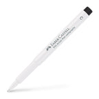 Faber-Castell Pitt Artist Calligraphy Pen