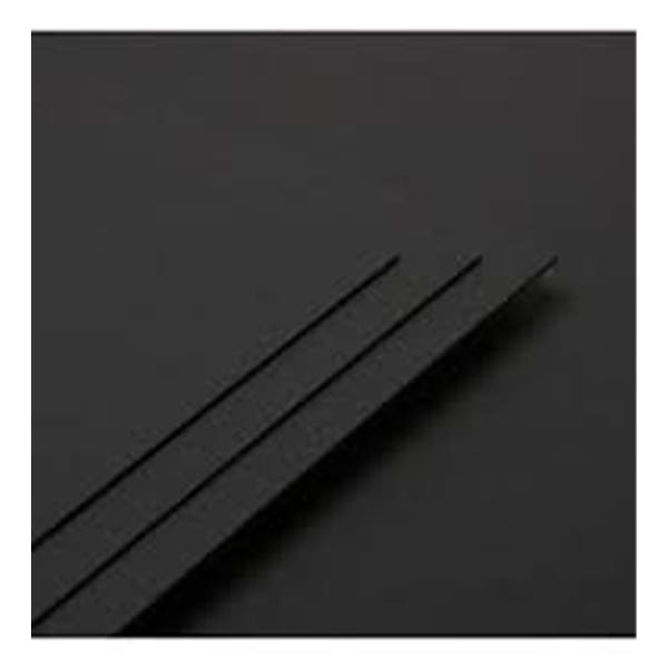 Lexel Colourful Black Paper