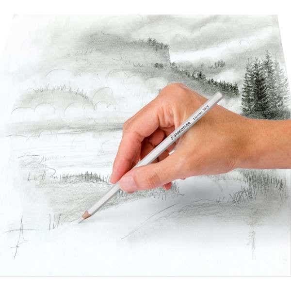 STAEDTLER Blending Pencil