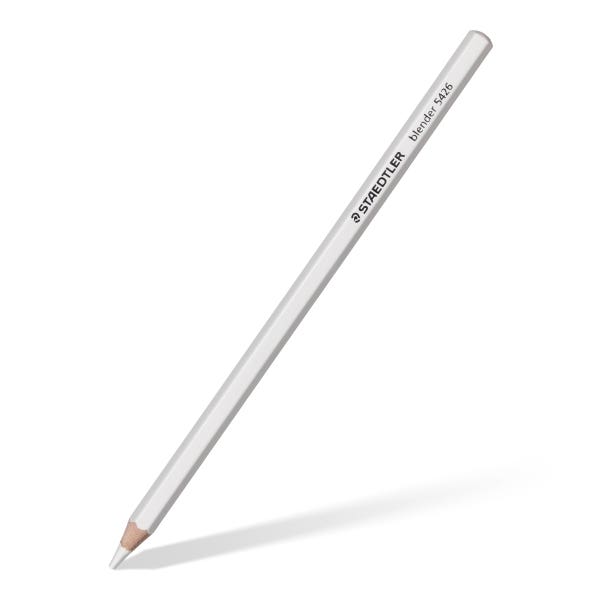 STAEDTLER Blending Pencil